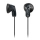 Sony MDR E9LP MDRE9LPB.AE