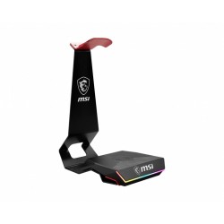 MSI IMMERSE HS01 COMBO Supporto per cuffie IMMERSEHS01COMB