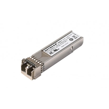 Netgear 10GE SR SFP MODULE