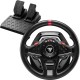 Thrustmaster T128 X WORLD TYPE C PLUG EU