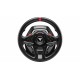 Thrustmaster T128 X WORLD TYPE C PLUG EU