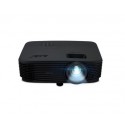 Acer PD2325W videoproiettore Proiettore a raggio ultra corto 2200 ANSI lumen DLP WXGA 1280x800 Compatibilità 3D Nero ...