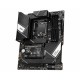 MSI PRO Z790 A WIFI