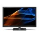 Sharp TV 24 HD READY ANDROID TV