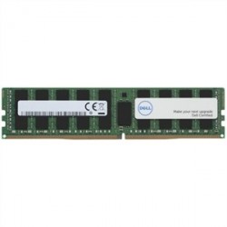 DELL A9321911 memoria 8 GB 1 x 8 GB DDR4 2400 MHz