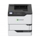 Lexmark MS823DN LASER MONOCROMATICA