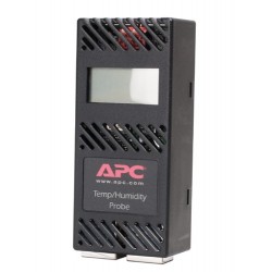 APC TEMPERATURE HUMIDITY SENSOR