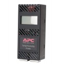 APC AP9520TH alimentatore per computer