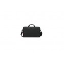 Lenovo 4X41D97727 borsa per notebook 35,6 cm 14 Borsa con caricamento dallalto Nero