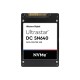 Western Digital ULTRASTAR DC SN640 SFF 7 3840GB