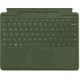 Microsoft SRFC PRO8 X SIG KB BUNDLE FOREST