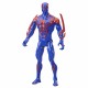 Hasbro SPD NUOVO UNIVERSO 2 DLX TITAN 30CM