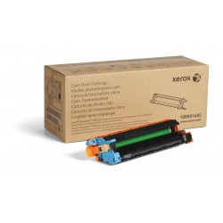 Xerox DRUM CARTRIDGE CIANO VERSALINK C60X