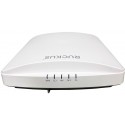 Ruckus Wireless ZoneFlex R750 2400 Mbits Bianco Supporto Power over Ethernet PoE 901-R750-WW00