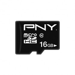 PNY MICRO SD 16GB PERFORMANCE 