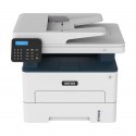 Xerox B225 A4 34 ppm CopiaStampaScansione fronteretro wireless PS3 PCL5e6 ADF 2 vassoi Totale 251 fogli B225V_DNI