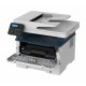 Xerox XEROX B225V DNI A4 34 PPM MONO MFP