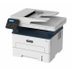 Xerox XEROX B225V DNI A4 34 PPM MONO MFP