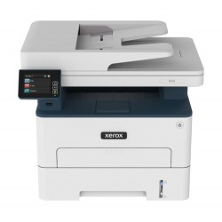 Xerox XEROX B235V DNI A4 34 PPM MONO MPF