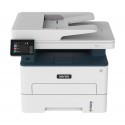 Xerox B235 A4 34 ppm CopiaStampaScansioneFax fronteretro wireless PS3 PCL5e6 ADF 2 vassoi Totale 251 fogli B235V_DNI