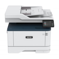 Xerox XEROX B315 MONO MULTIFUNCTION