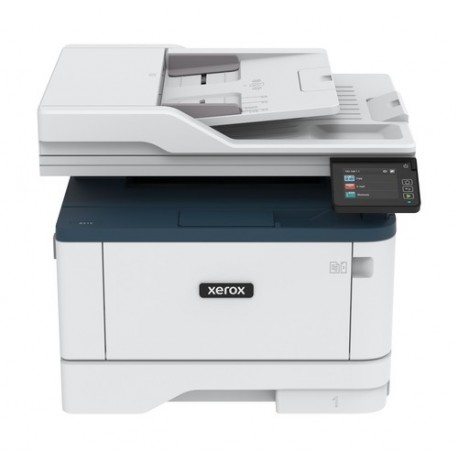 Xerox XEROX B315 MONO MULTIFUNCTION