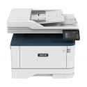 Xerox B315 A4 40 ppm CopiaStampaScansioneFax fronteretro wireless PS3 PCL5e6 2 vassoi 350 fogli B315V_DNI