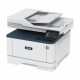 Xerox XEROX B315 MONO MULTIFUNCTION