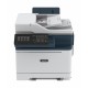 Xerox XEROX C315 COLOR MULTIFUNCTION