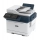 Xerox XEROX C315 COLOR MULTIFUNCTION