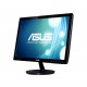 ASUS VS197DE 47 cm 18.5 1366 x 768 Pixel WXGA Nero