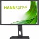 Hannspree HP246PJB LED display 61 cm 24 1920 x 1200 Pixel Full HD Nero