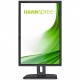 Hannspree HP246PJB LED display 61 cm 24 1920 x 1200 Pixel Full HD Nero