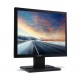 Acer V6 V196LB 48,3 cm 19 1280 x 1024 Pixel SXGA LED Nero UM.CV6EE.B08