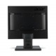 Acer V6 V196LB 48,3 cm 19 1280 x 1024 Pixel SXGA LED Nero UM.CV6EE.B08