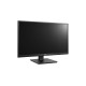 LG 27BK550Y B Full HD 68,6 cm 27 1920 x 1080 Pixel LED Nero 27BK550Y B.AEU