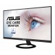 ASUS VZ249HE 60,5 cm 23.8 1920 x 1080 Pixel Full HD LED Nero 90LM02Q0 B01670