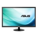 ASUS VP228DE 54,6 cm 21.5 1920 x 1080 Pixel Full HD LCD Nero 90LM01K0-B04170