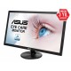 ASUS VP228DE 54,6 cm 21.5 1920 x 1080 Pixel Full HD LCD Nero 90LM01K0 B04170