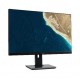 Acer B7 B247Y bmiprx 60,5 cm 23.8 1920 x 1080 Pixel Full HD LED Nero UM.QB7EE.001