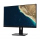 Acer B7 B247Y bmiprx 60,5 cm 23.8 1920 x 1080 Pixel Full HD LED Nero UM.QB7EE.001