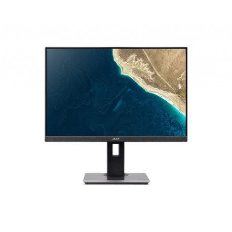 Acer B7 B277bmiprx 68,6 cm 27 1920 x 1080 Pixel Full HD LED Nero UM.HB7EE.002