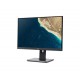 Acer B7 B277bmiprx 68,6 cm 27 1920 x 1080 Pixel Full HD LED Nero UM.HB7EE.002