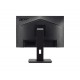 Acer B7 B277bmiprx 68,6 cm 27 1920 x 1080 Pixel Full HD LED Nero UM.HB7EE.002