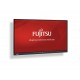 Fujitsu E24 9 TOUCH 60,5 cm 23.8 1920 x 1080 Pixel Full HD LED Capacitivo Nero S26361 K1644 V160