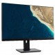 Acer B7 B247Wbmiprzx 61 cm 24 1920 x 1200 Pixel WUXGA LED Nero UM.FB7EE.004