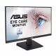 ASUS VA24EHE Full HD 60,5 cm 23.8 1920 x 1080 Pixel IPS Nero 90LM0560 B01170