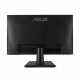 ASUS VA24EHE Full HD 60,5 cm 23.8 1920 x 1080 Pixel IPS Nero 90LM0560 B01170