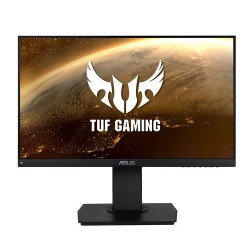 ASUS TUF Gaming VG249Q Full HD 60,5 cm 23.8 1920 x 1080 Pixel LED Nero 90LM05E0 B01170