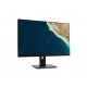 Acer B7 B247Y 60,5 cm 23.8 1920 x 1080 Pixel Full HD LED Nero UM.QB7EE.C01